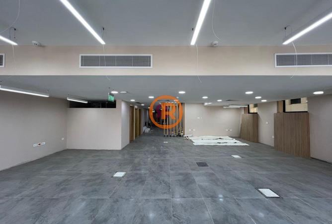 8490224 - Property Main Image