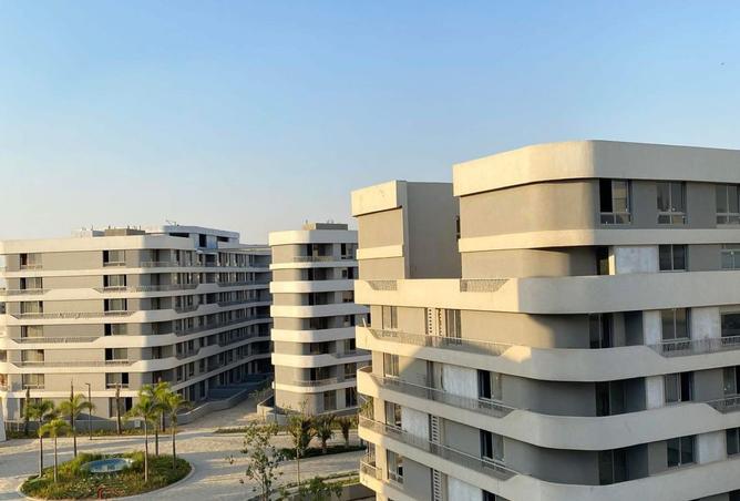 8271850 - صورة العقار 2