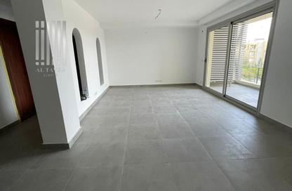 Apartment - 2 Bedrooms - 2 Bathrooms for rent in Palm Parks   Palm Hills - South Dahshur Link - 6 October City - Giza