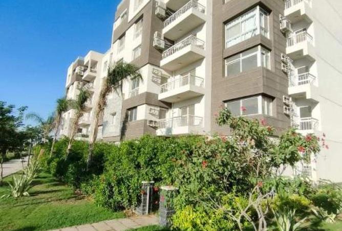 8156111 - Property Image 2