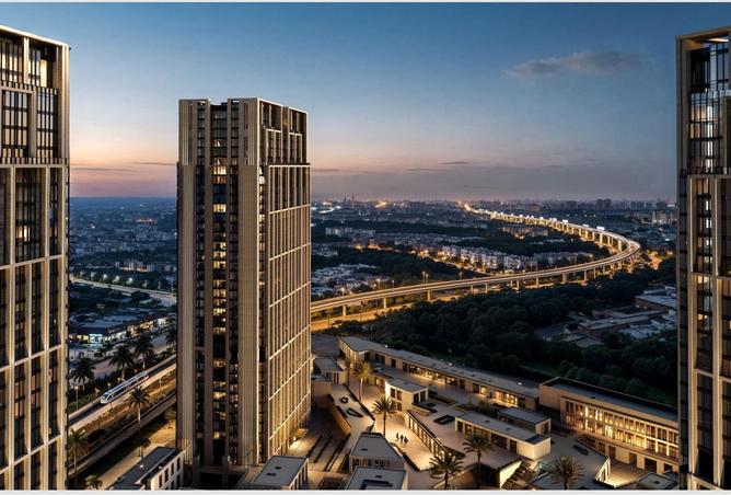 8473773 - Property Image 2