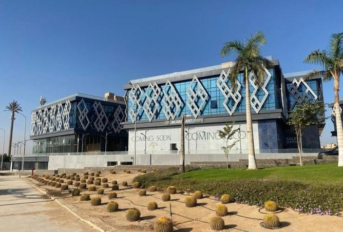 8532734 - Property Image 3