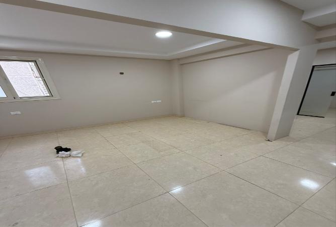 7900327 - Property Main Image