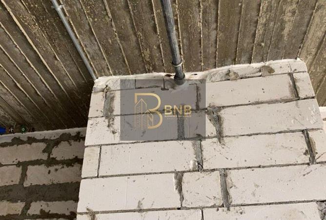7964341 - Property Image 3