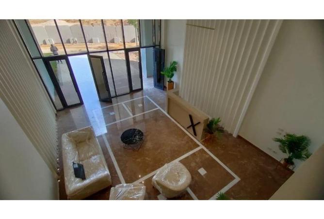 8347187 - صورة العقار 2