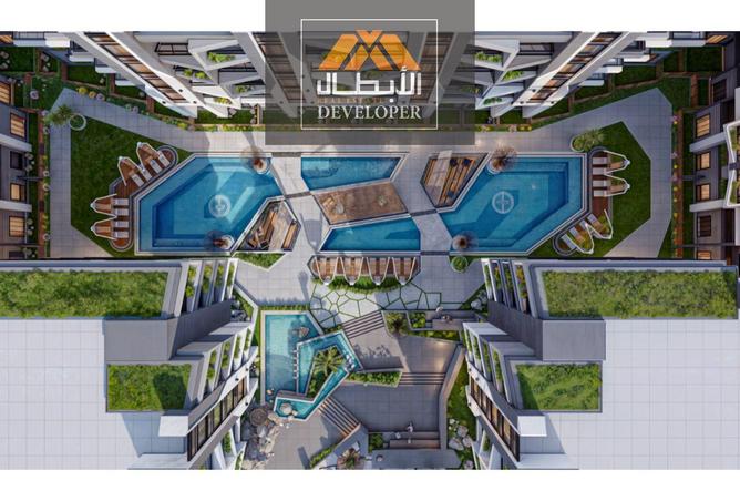 8316237 - صورة العقار 3