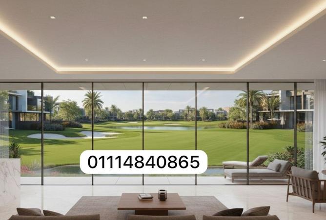 8550268 - Property Main Image