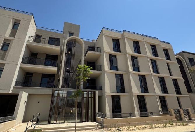 8385621 - Property Main Image