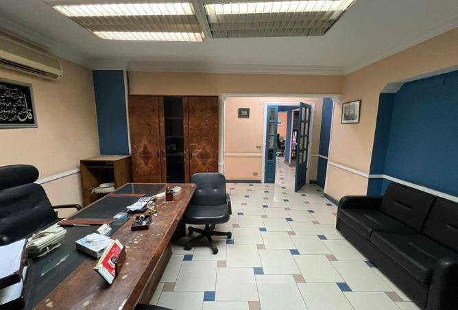 8348271 - Property Image 3