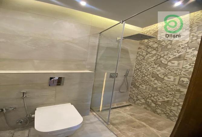 7908616 - Property Image 2