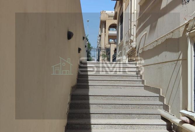 8154308 - صورة العقار 2