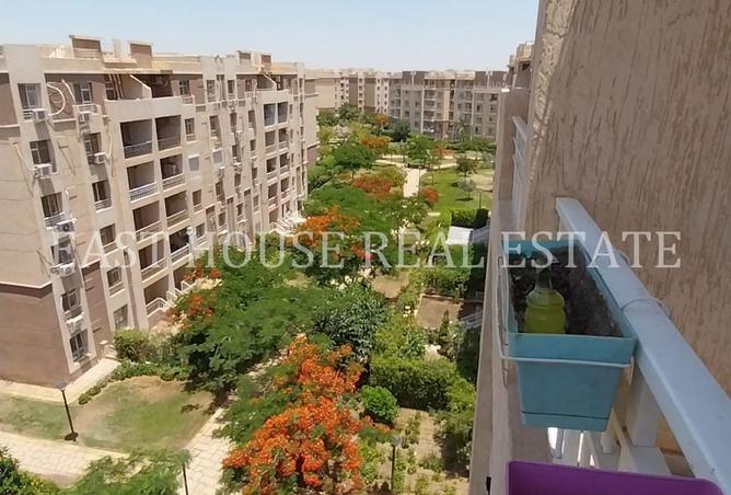 8150764 - Property Image 2