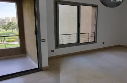 Apartment - 2 Bedrooms - 2 Bathrooms for rent in Palm Parks   Palm Hills - South Dahshur Link - 6 October City - Giza