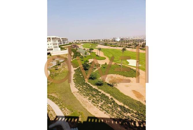 8414001 - Property Image 2