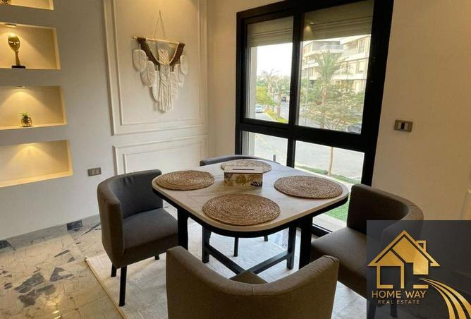 8555190 - صورة العقار 2