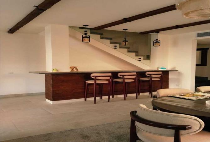 8559548 - صورة العقار 2