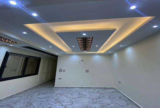 7997020 - صورة العقار 2