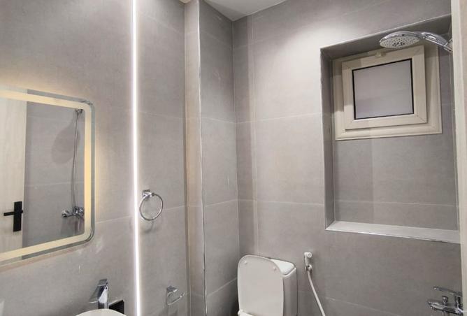 8501191 - Property Image 3