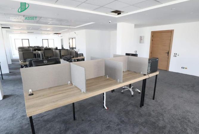 8538778 - Property Image 3