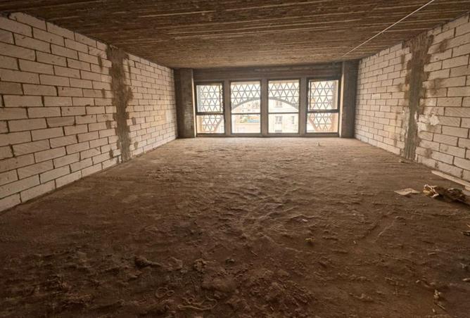 8266515 - صورة العقار 3