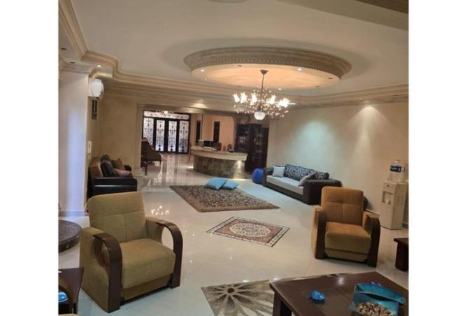 8003308 - Property Image 2