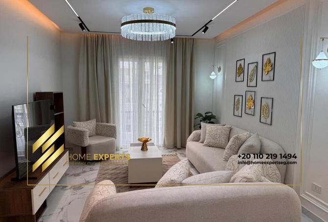 8207599 - Property Image 2