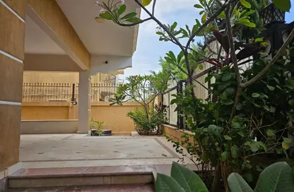 شقة - 3 غرف نوم - 3 حمامات للايجار في الحي الاول غرب - مدينة الشروق - القاهرة