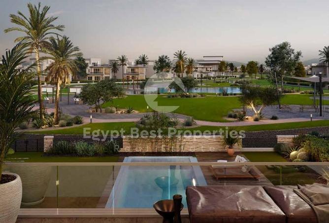 7962457 - صورة العقار 2