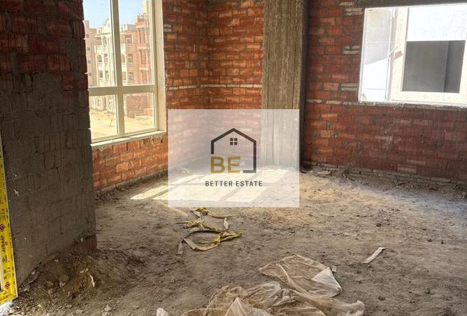 8473525 - Property Image 3