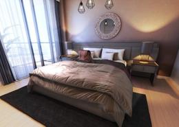 Villa - 4 bedrooms - 4 bathrooms for للبيع in 90 Street - The 5th Settlement - New Cairo City - Cairo