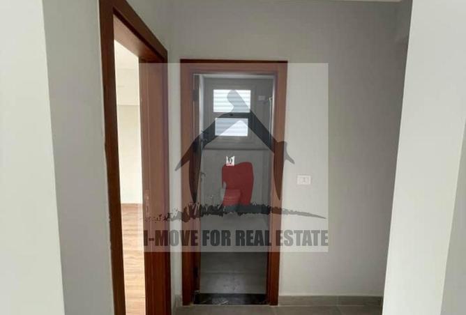 8466267 - Property Image 3