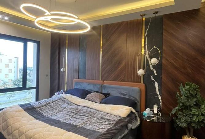 8342845 - Property Image 3