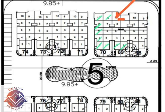 8438197 - Property Image 3