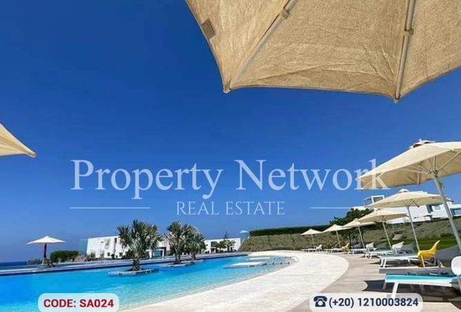 8362914 - صورة العقار 2