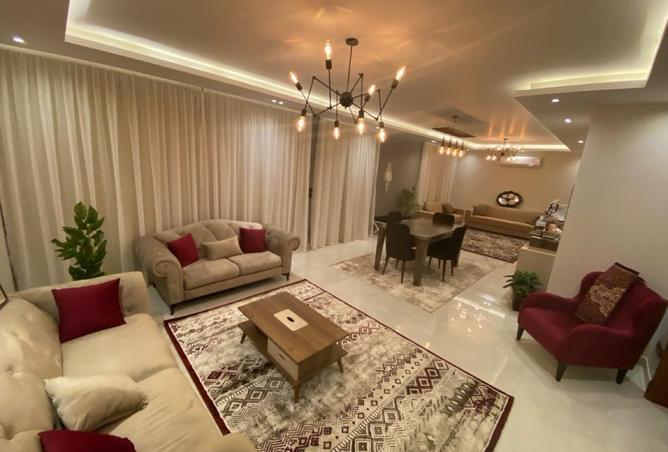 8379394 - الصورة الرئيسية للعقار