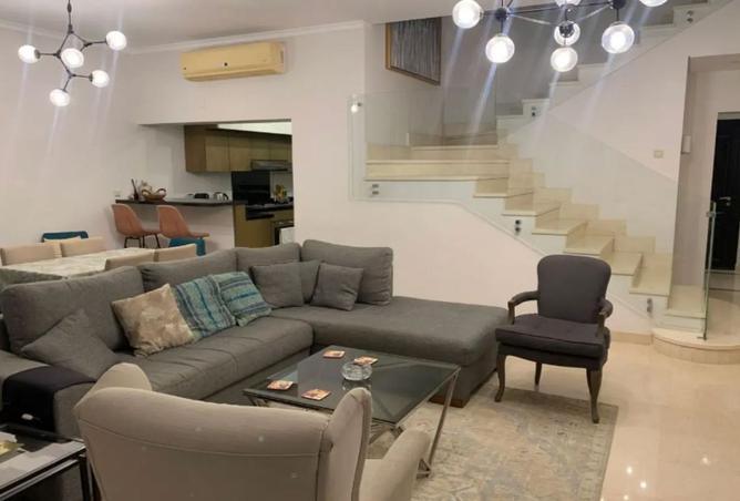7910922 - Property Image 2