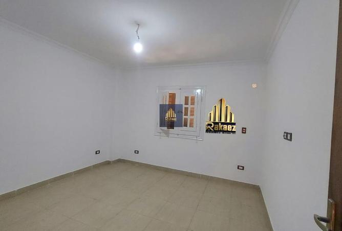 8101666 - صورة العقار 3