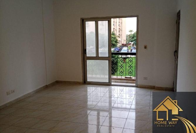 8407440 - صورة العقار 2