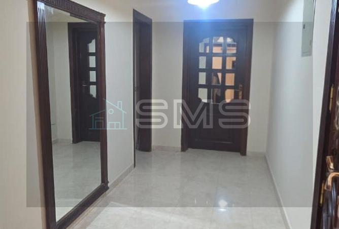 8340785 - Property Image 2