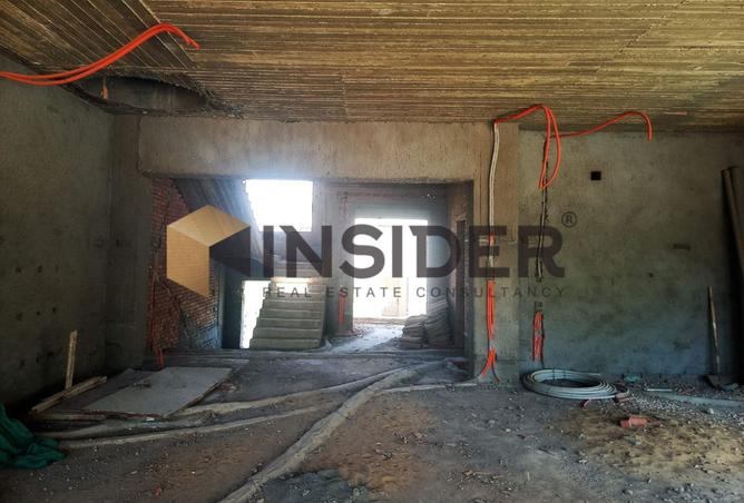 8301677 - Property Image 3