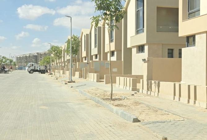 8171432 - Property Image 3