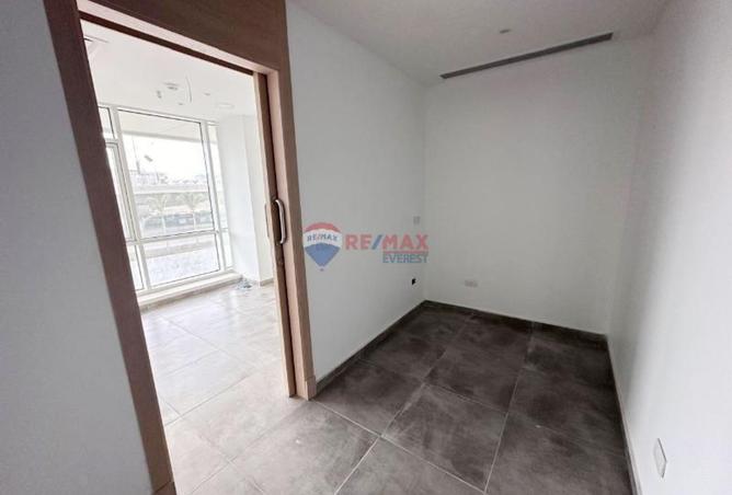 7981484 - Property Image 2