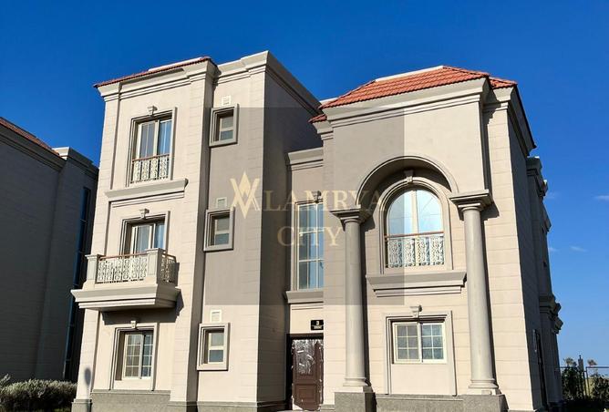 8190714 - Property Image 3