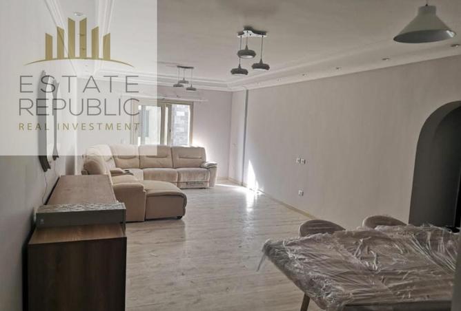 8513412 - Property Main Image