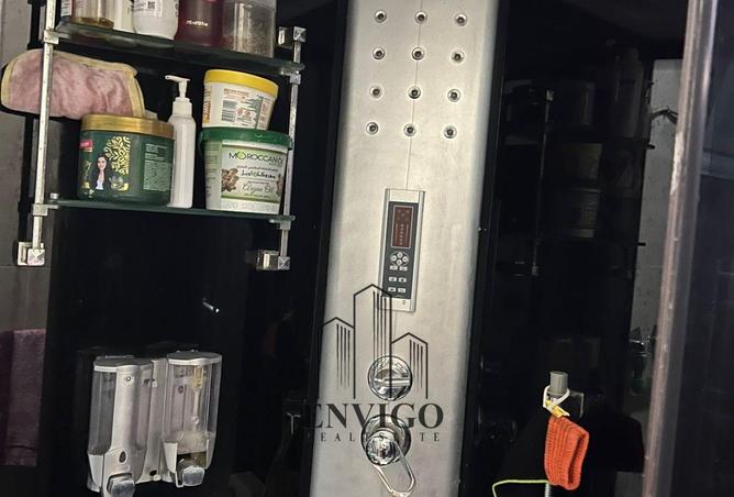 8235569 - صورة العقار 3