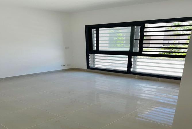7986371 - صورة العقار 3