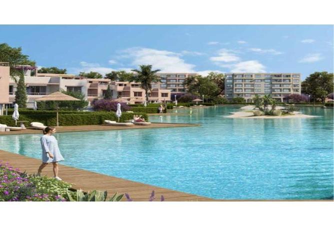 8170052 - Property Image 3