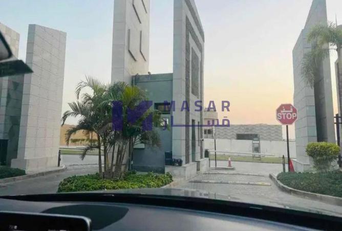 8128958 - Property Image 2