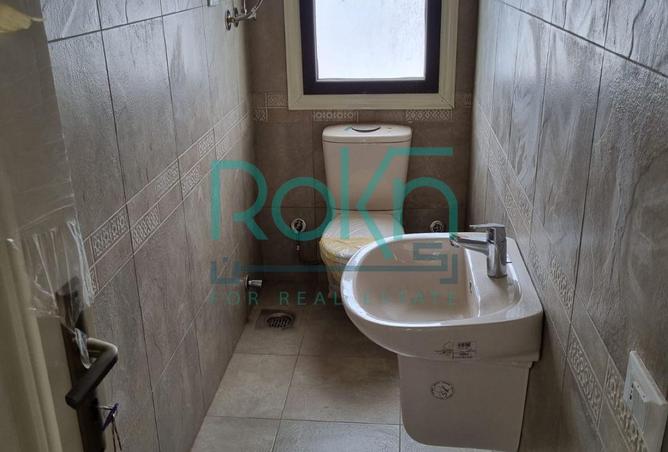 8548940 - صورة العقار 2