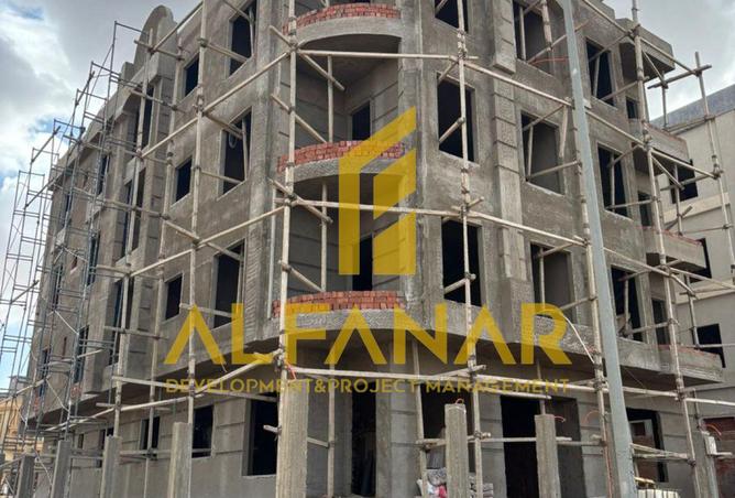 8491286 - Property Image 3